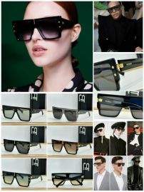 Picture of Balmain Sunglasses _SKUfw51973282fw